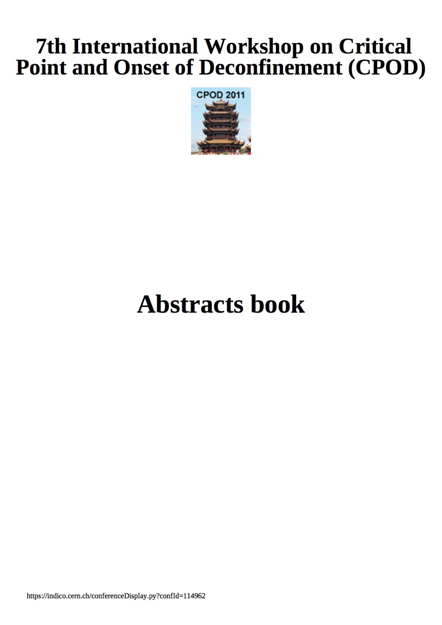 1-CPOD_abstractsbook_20111009.png