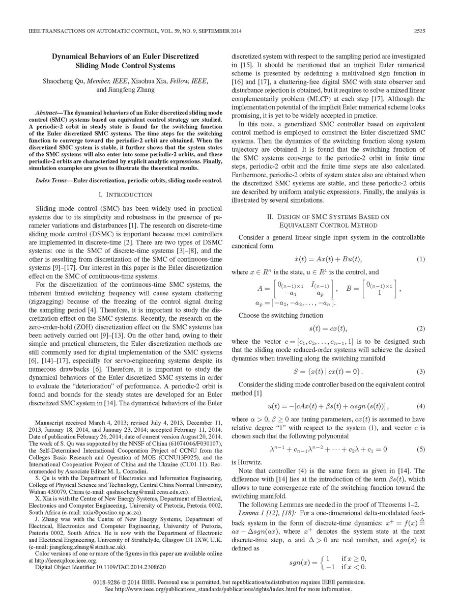 八、实验室发表文章首页复印件_页面_053.jpg