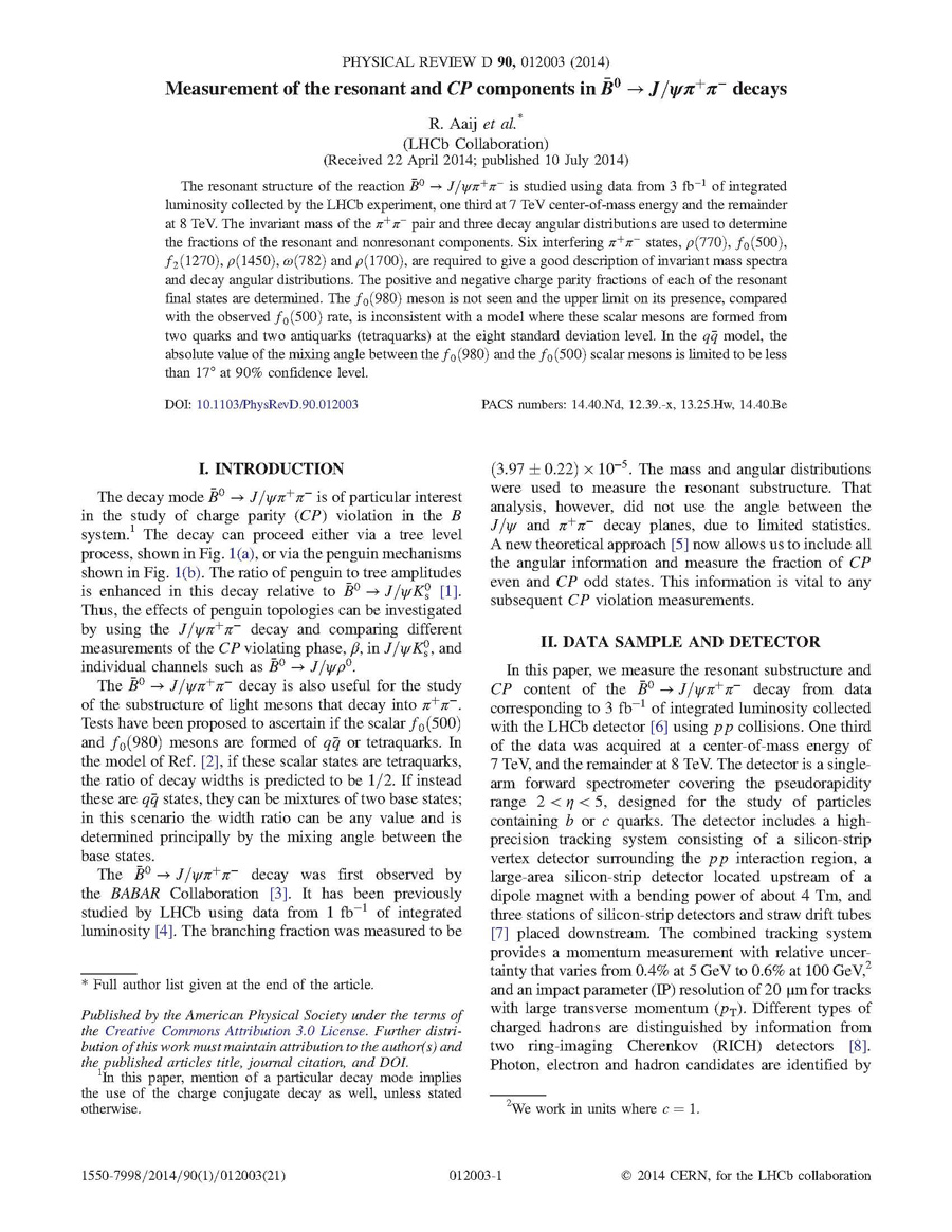 八、实验室发表文章首页复印件_页面_027.jpg