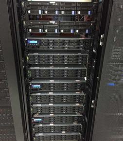 1449124887719731.png 共享平台-1228.png