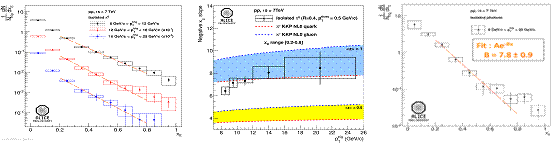 1440141759147125.gif 3.gif