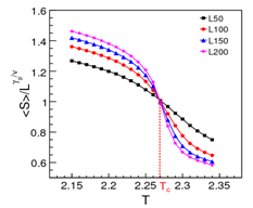 1440141420616645.png blob.png