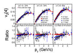 1440141335130300.png 2.png