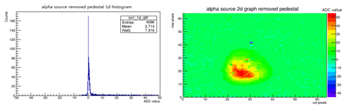 1440141973846306.png blob.png