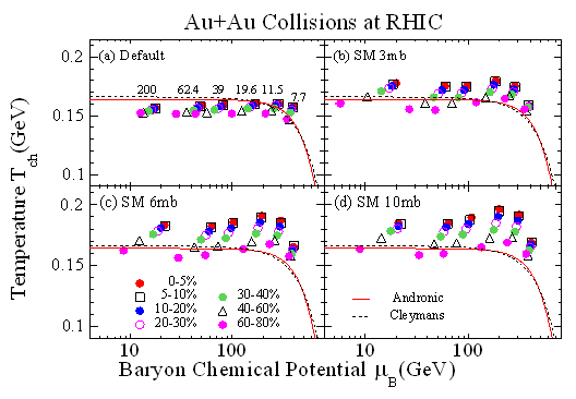 1440126651700772.png blob.png