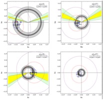 1442218037497877.jpg 未命名5.jpg