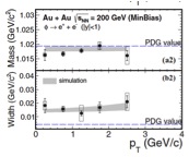 1442220163448821.jpg 未命名10.jpg