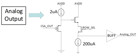 1440127324720438.png blob.png