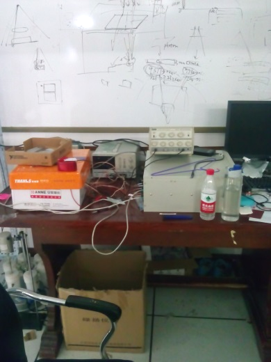 1445569442995450.png 1445569442995450.png