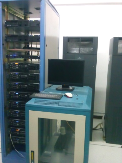 1445569380788925.png 1445569380788925.png