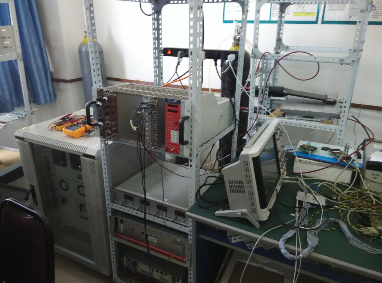 1445569229864770.jpg 1445569229864770.jpg