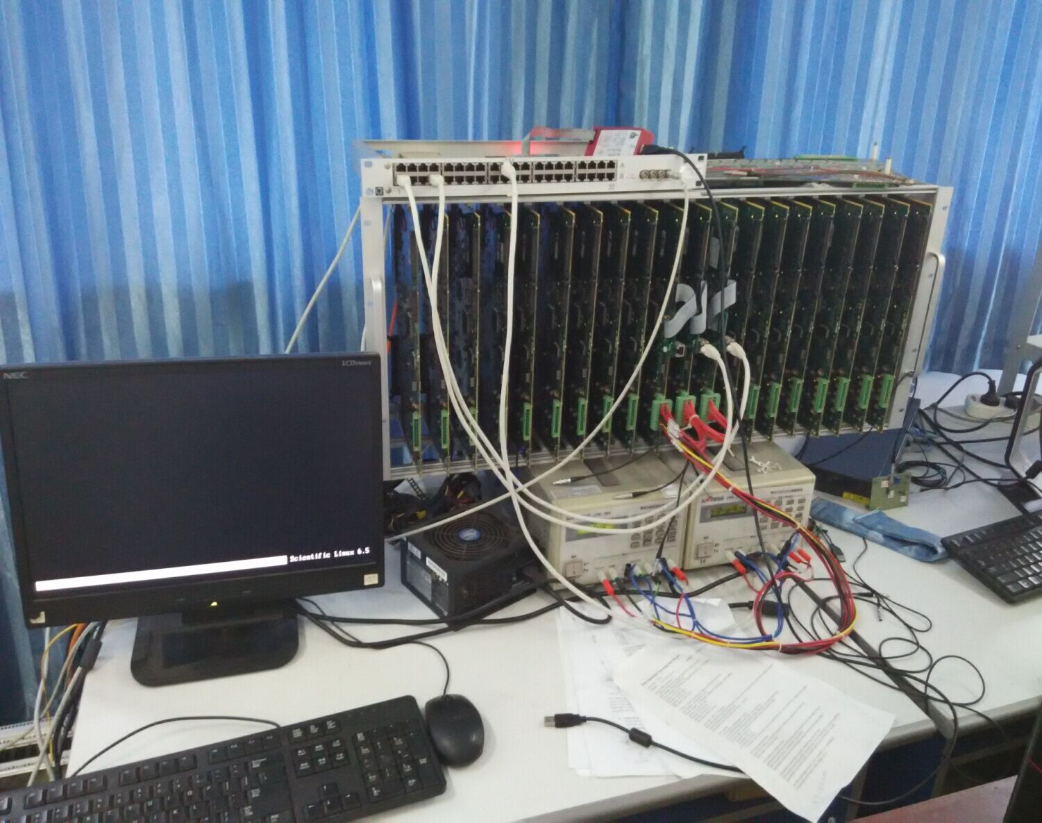 1445569296478226.jpg 1445569296478226.jpg