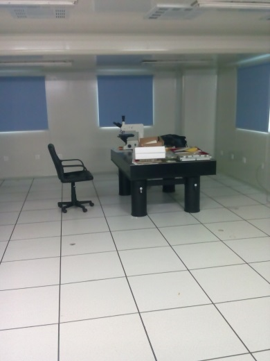 1445569623151457.png 1445569623151457.png