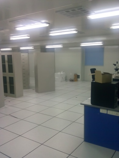 1445569728256031.png 1445569728256031.png