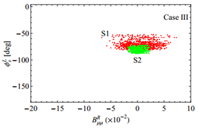 1440065288117261.png blob.png