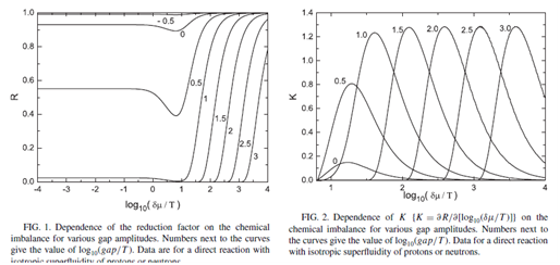 1440063128564146.png blob.png