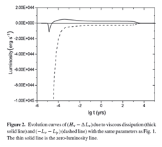 1440063648137421.png blob.png