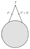 1440059857103444.png