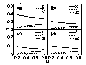 1440053495459364.png blob.png