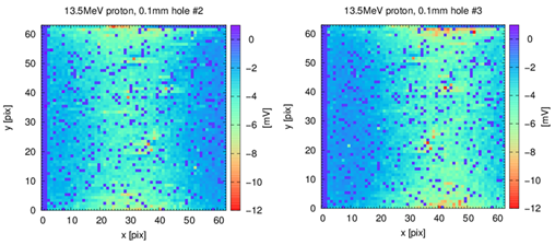 1440139420130764.png blob.png