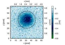 1440139444606877.png blob.png