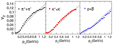 1440128415131857.png blob.png