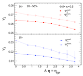 1440128201813472.png blob.png