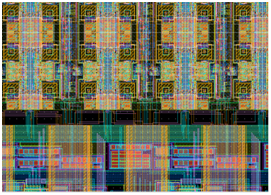 1440139496816571.png blob.png