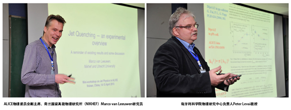 1442217530738554.png 1442217530738554.png