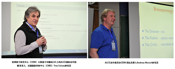 1442217523931078.png blob.png