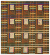 1440141916116796.png