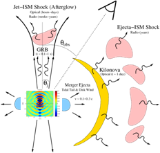 1440056988160766.png