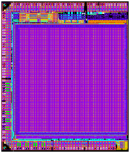 1440141867398947.png