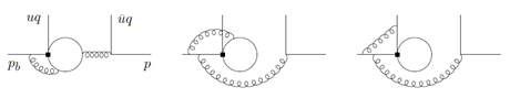 1440055791713337.png