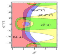 1440057880859344.png blob.png