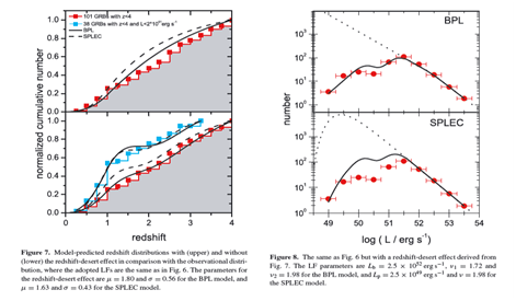 1440062131108138.png blob.png